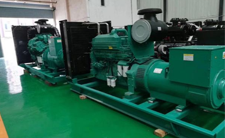 镜铁区发电机出租 镜铁区发电机出租