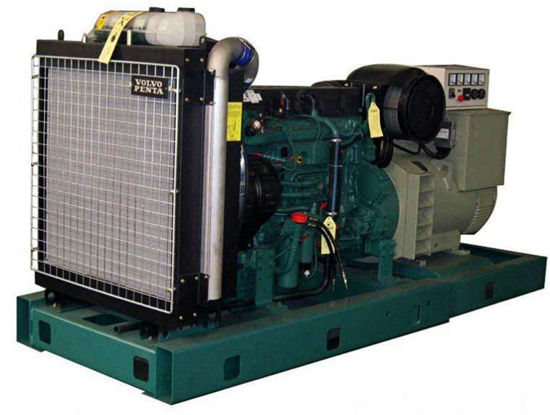 镜铁区柴油发电机 镜铁区柴油发电机