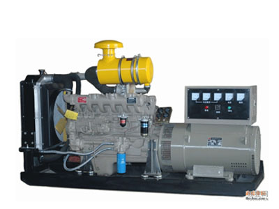 镜铁区有关风力发电机组反飓风损坏办法