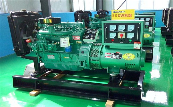 镜铁区发电机出租 镜铁区发电机出租